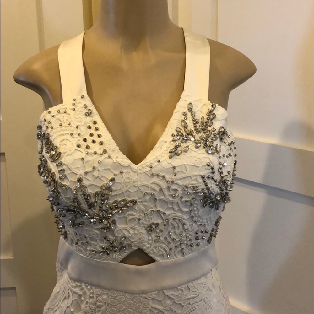 Rebecca Taylor NWOT - Picture 2 of 8